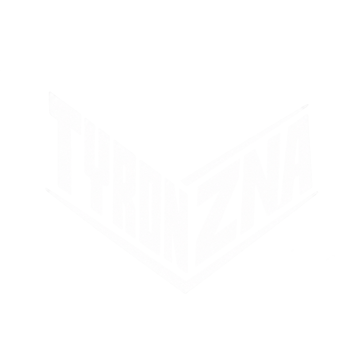 Tyron Zinga logo
